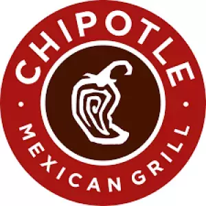 Chipotle