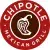 Chipotle