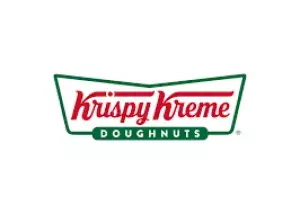 Krispy Kreme logo