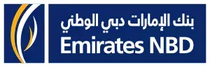 Emirates NBD Bank