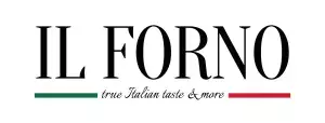 Il Forno Italian Restaurant