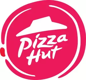 Pizza Hut logo 