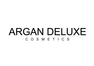 ARGAN DELUXE