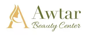 Awtar Beauty Center logo