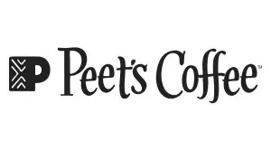 Peet’s Coffee