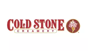 cold-stone-logo