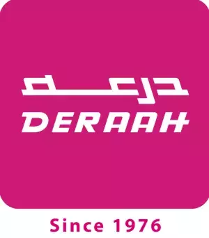 Deerah