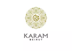 Karam Beirut