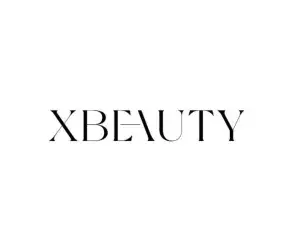 XBeauty