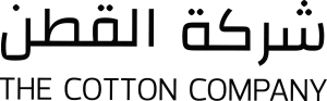 the cotton company