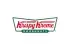 Krispy Kreme logo