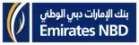 Emirates NBD Bank