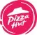 Pizza Hut logo 