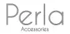 Perla Accessories Logo