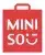 Miniso logo