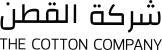 the cotton company